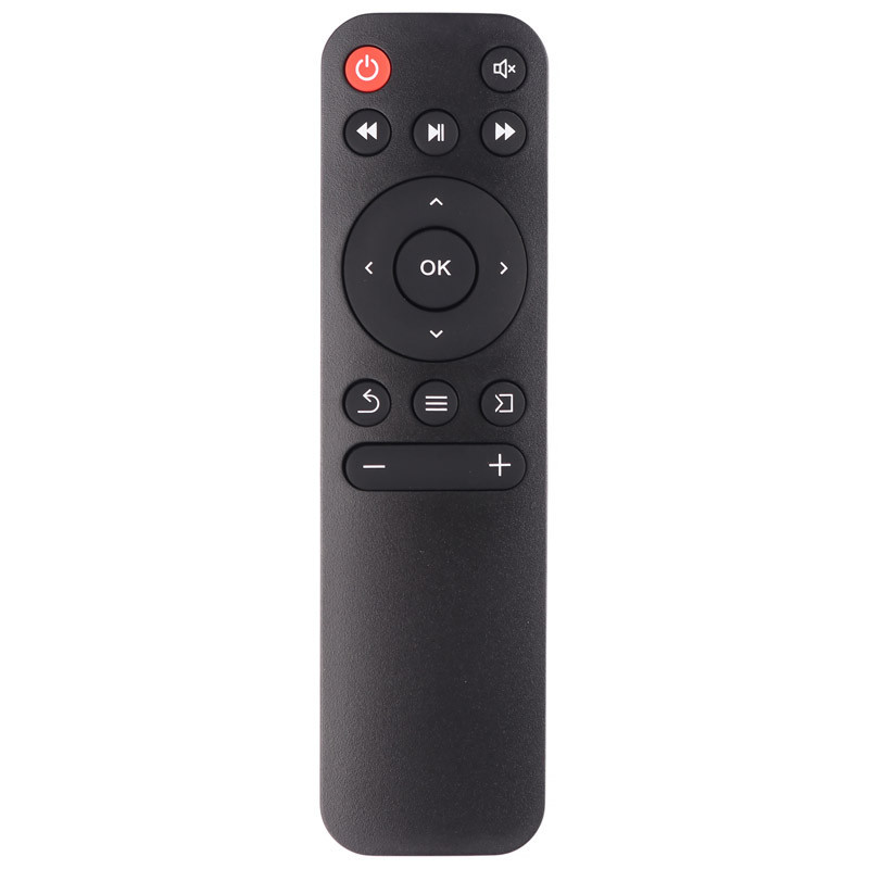 ویدئو پروژکتور پرووان ProOne PGV300