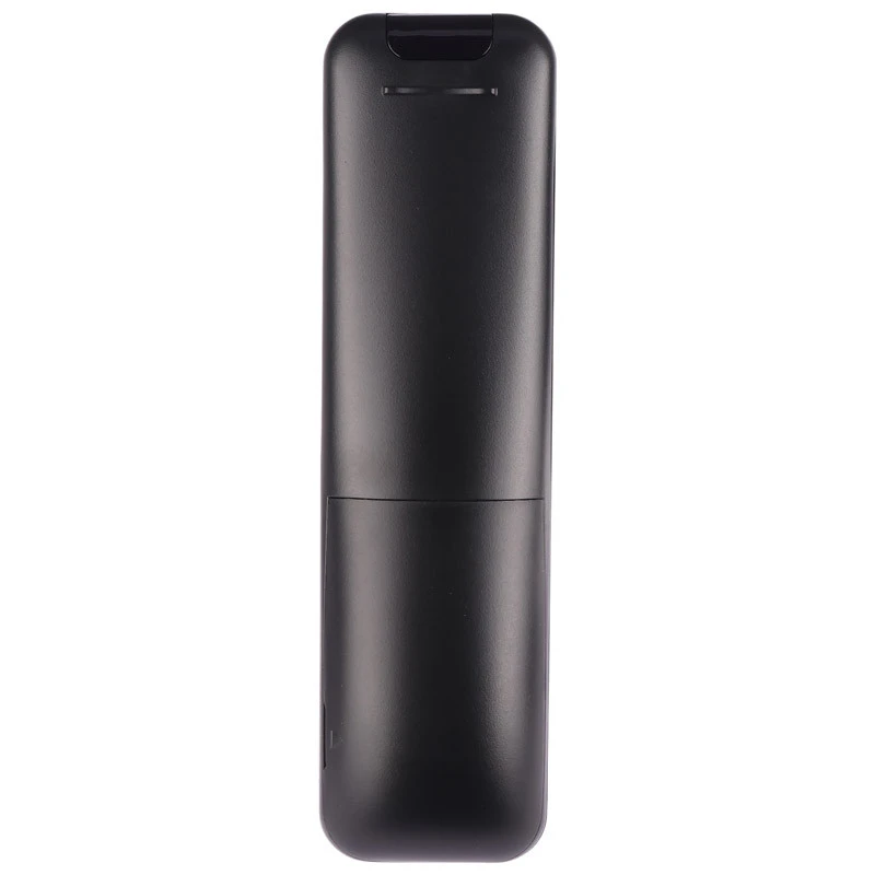 ویدئو پروژکتور پرووان ProOne PGV300