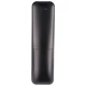 ویدئو پروژکتور پرووان ProOne PGV300