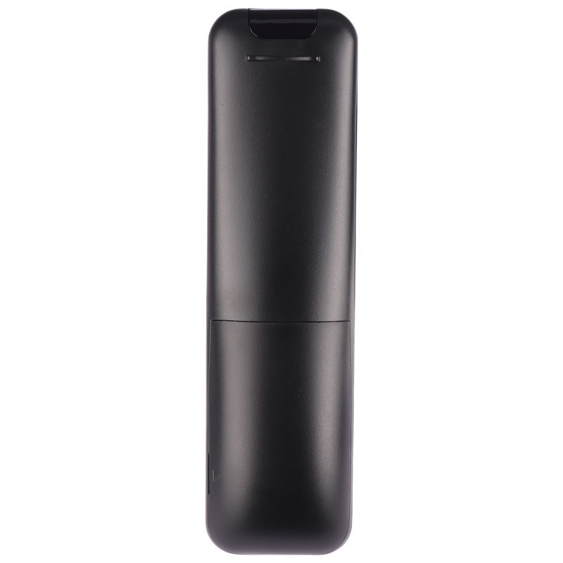 ویدئو پروژکتور پرووان ProOne PGV300