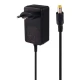 ویدئو پروژکتور پرووان ProOne PGV300