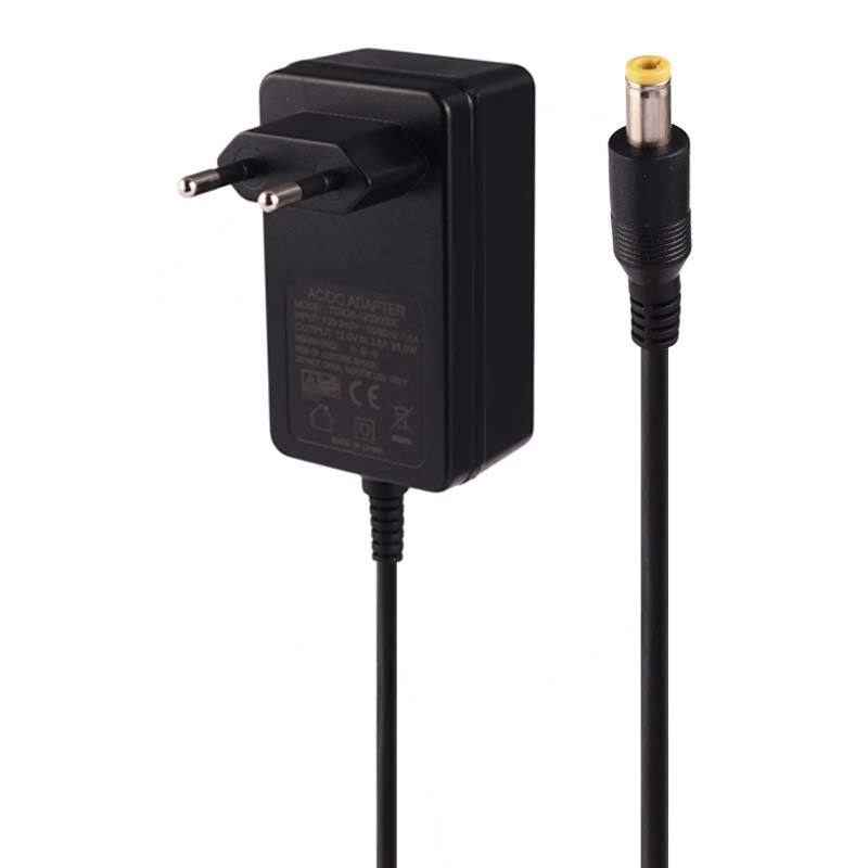 ویدئو پروژکتور پرووان ProOne PGV300