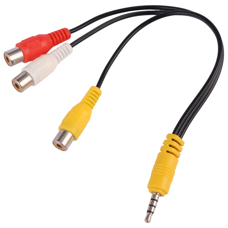 ویدئو پروژکتور پرووان ProOne PGV300