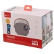 ویدئو پروژکتور پرووان ProOne PGV300