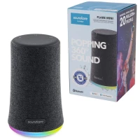 اسپیکر بلوتوثی انکر SoundCore Flare Mini A31670