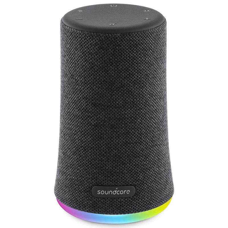 اسپیکر بلوتوثی انکر SoundCore Flare Mini A31670