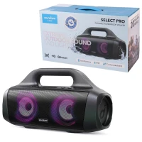 اسپیکر بلوتوثی انکر SoundCore Select Pro A3126