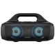 اسپیکر بلوتوثی انکر SoundCore Select Pro A3126