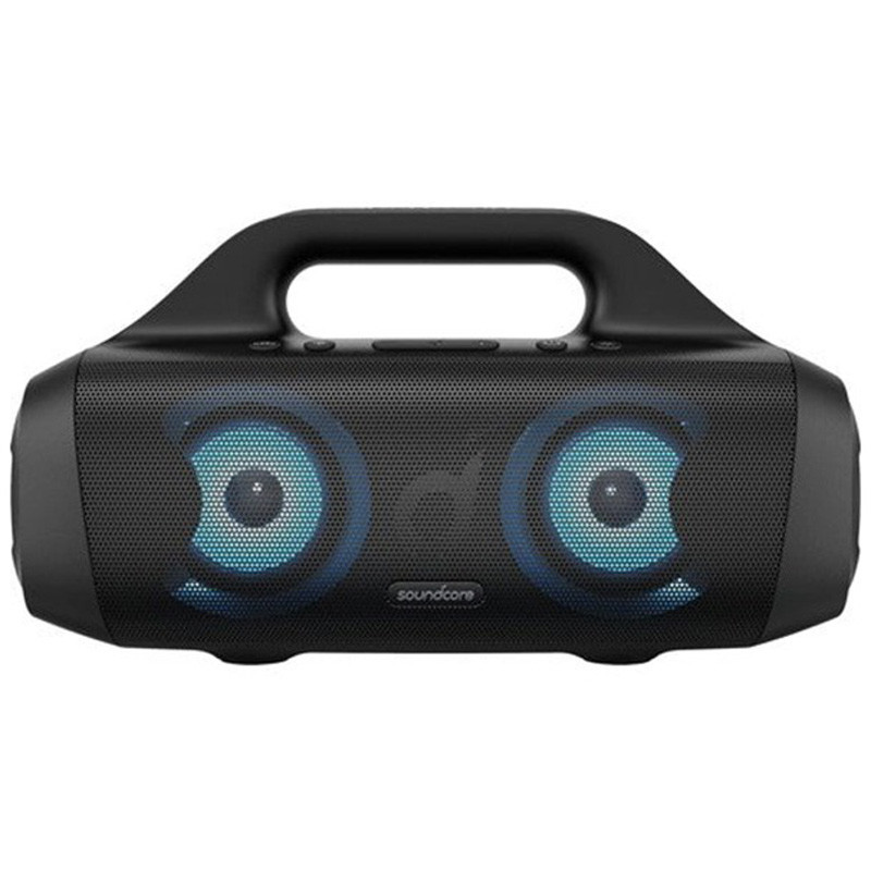اسپیکر بلوتوثی انکر SoundCore Select Pro A3126
