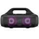 اسپیکر بلوتوثی انکر SoundCore Select Pro A3126