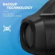 اسپیکر بلوتوثی انکر SoundCore Select Pro A3126