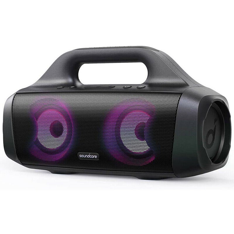 اسپیکر بلوتوثی انکر SoundCore Select Pro A3126