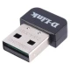 کارت شبکه بی سیم D-link DWA-X131 300Mbps