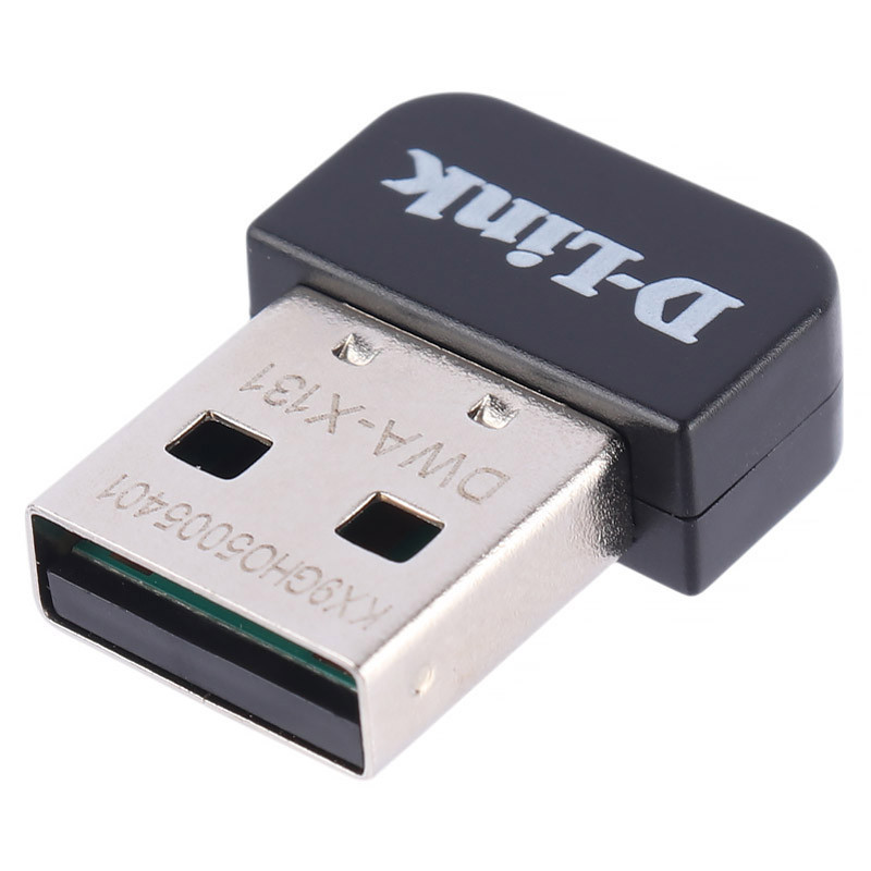 کارت شبکه بی سیم D-link DWA-X131 300Mbps
