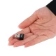 کارت شبکه بی سیم D-link DWA-X131 300Mbps