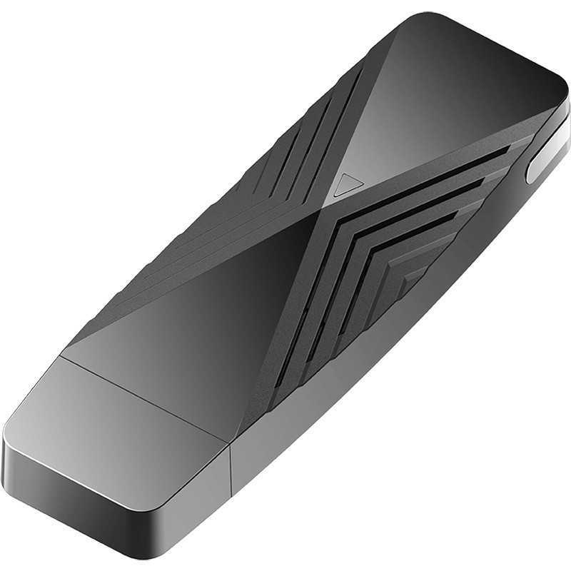 کارت شبکه بی سیم D-link DWA-X1850 1200Mbps