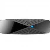 کارت شبکه بی سیم D-link DWA-X1850 1200Mbps