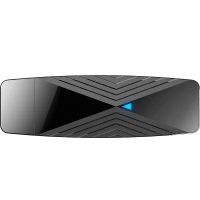 کارت شبکه بی سیم D-link DWA-X1850 1200Mbps