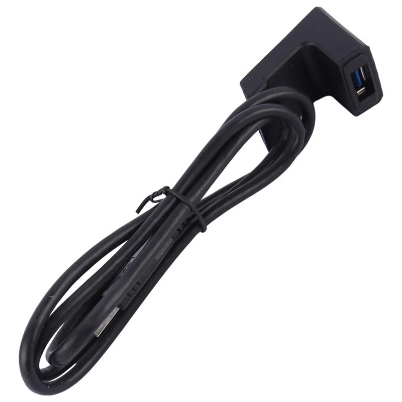 کارت شبکه بی سیم D-link DWA-X1850 1200Mbps