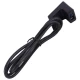 کارت شبکه بی سیم D-link DWA-X1850 1200Mbps