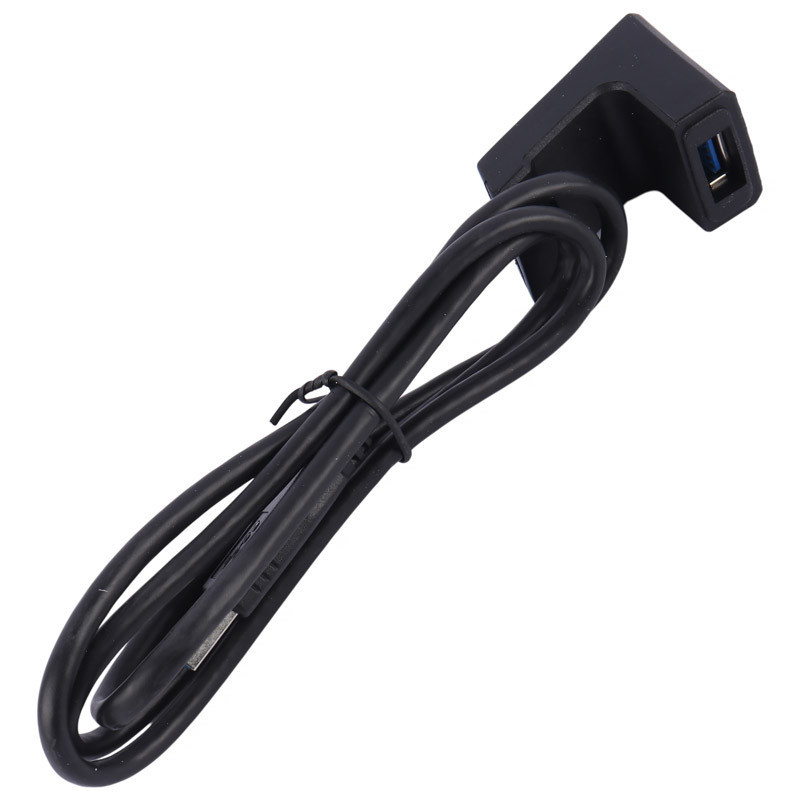 کارت شبکه بی سیم D-link DWA-X1850 1200Mbps