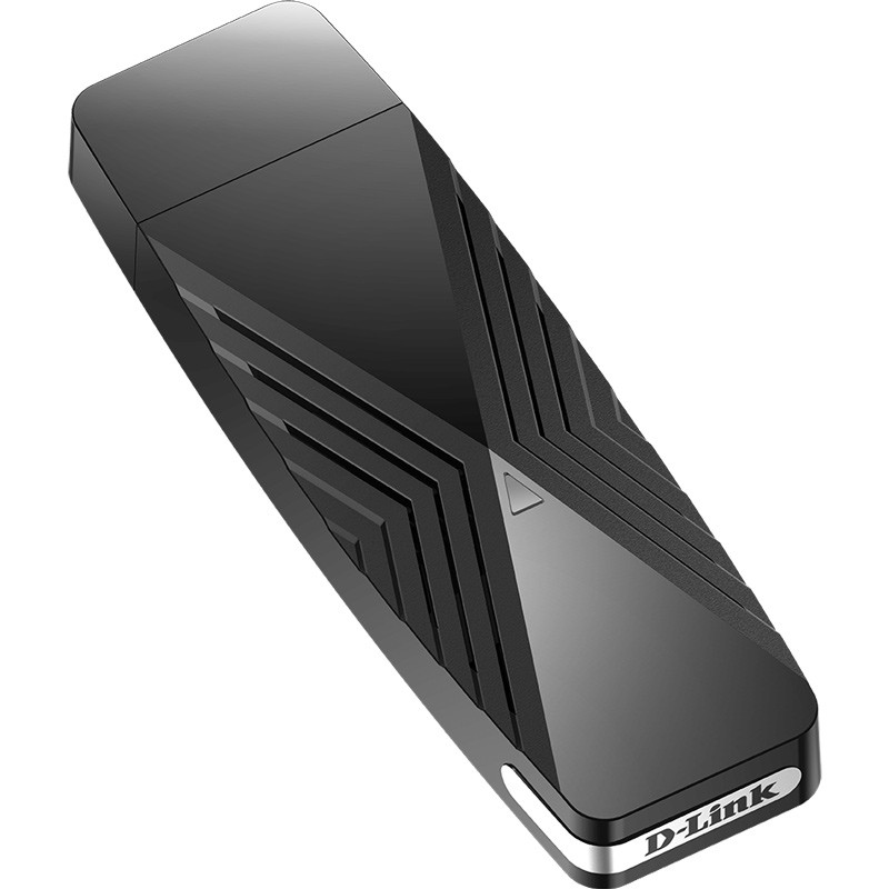 کارت شبکه بی سیم D-link DWA-X1850 1200Mbps