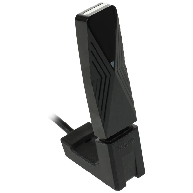 کارت شبکه بی سیم D-link DWA-X1850 1200Mbps