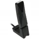 کارت شبکه بی سیم D-link DWA-X1850 1200Mbps