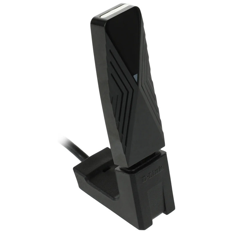 کارت شبکه بی سیم D-link DWA-X1850 1200Mbps