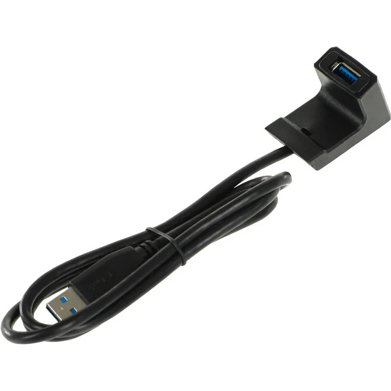 کارت شبکه بی سیم D-link DWA-X1850 1200Mbps