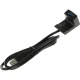 کارت شبکه بی سیم D-link DWA-X1850 1200Mbps
