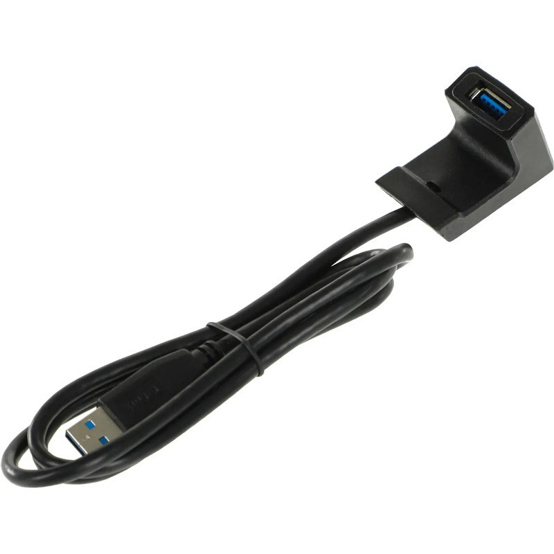 کارت شبکه بی سیم D-link DWA-X1850 1200Mbps