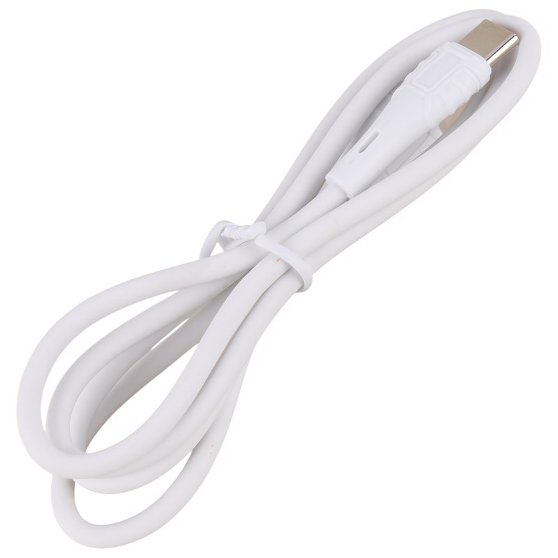 کابل تایپ سی فست شارژ You Shenq Ku K-85 6A 1m