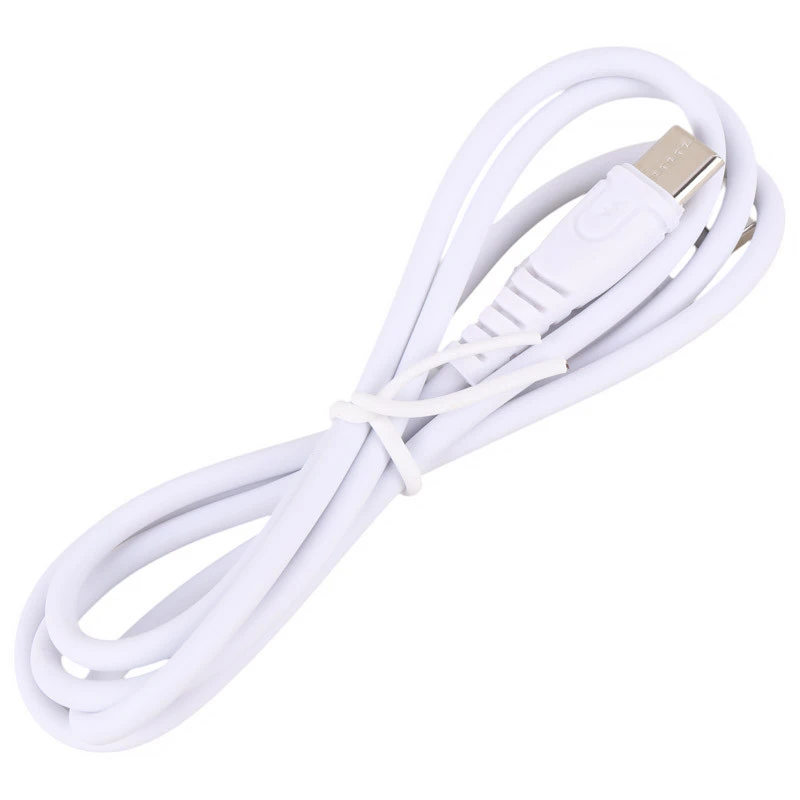 کابل تایپ سی فست شارژ You Shenq Ku K-92 6A 1m
