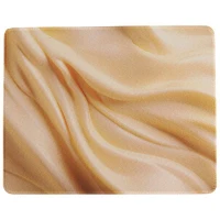 پد موس Cream Wave NU96 23*18cm طرح شن