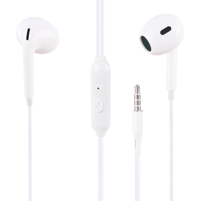 هندزفری سیمی YOU SHENQ KU YSK-157