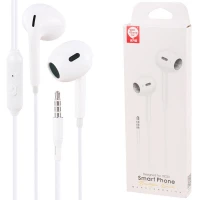 هندزفری سیمی YOU SHENQ KU YSK-157