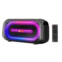 اسپیکر بلوتوثی پرووان PSB4926 + ریموت کنترل
