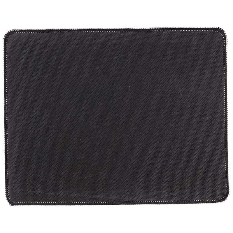 پد موس Guitar NU125 23*18cm طرح گیتار