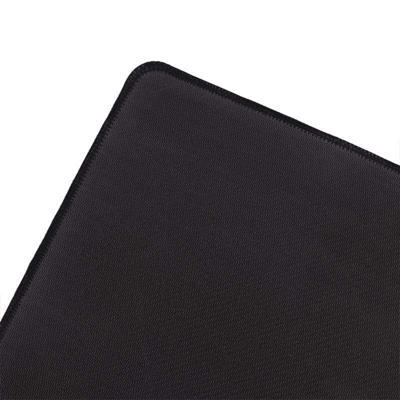 پد موس گیمینگ Asus PINK REBEL 40*45cm