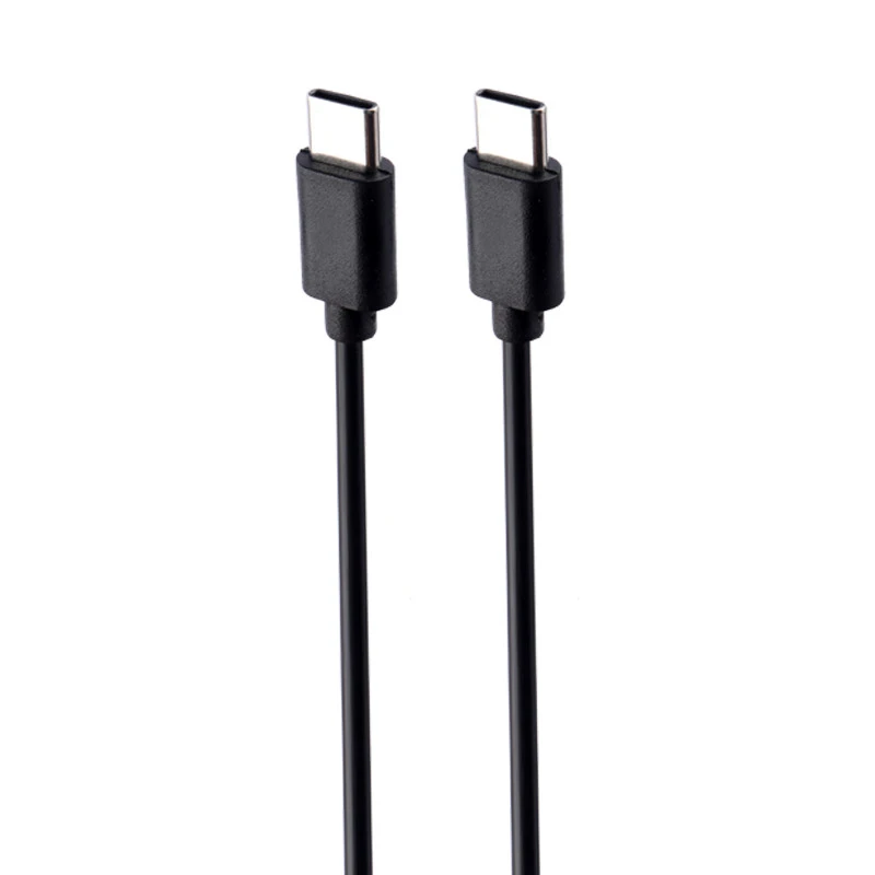 پروژکتور سیار شارژی و پاور بانک خورشیدی Deepking DK-469B