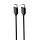 پروژکتور سیار شارژی و پاور بانک خورشیدی Deepking DK-469B