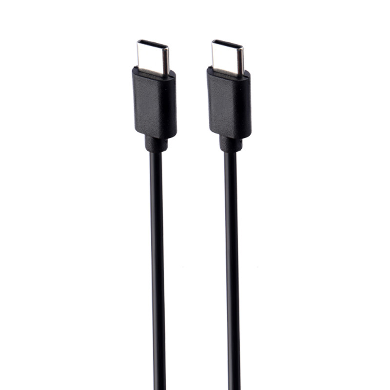 پروژکتور سیار شارژی و پاور بانک خورشیدی Deepking DK-469B