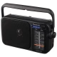 رادیو Panasonic RF-2400D