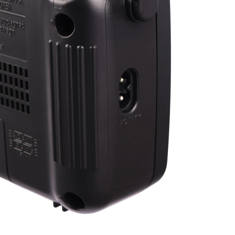 رادیو Panasonic RF-2400D