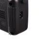 رادیو Panasonic RF-2400D