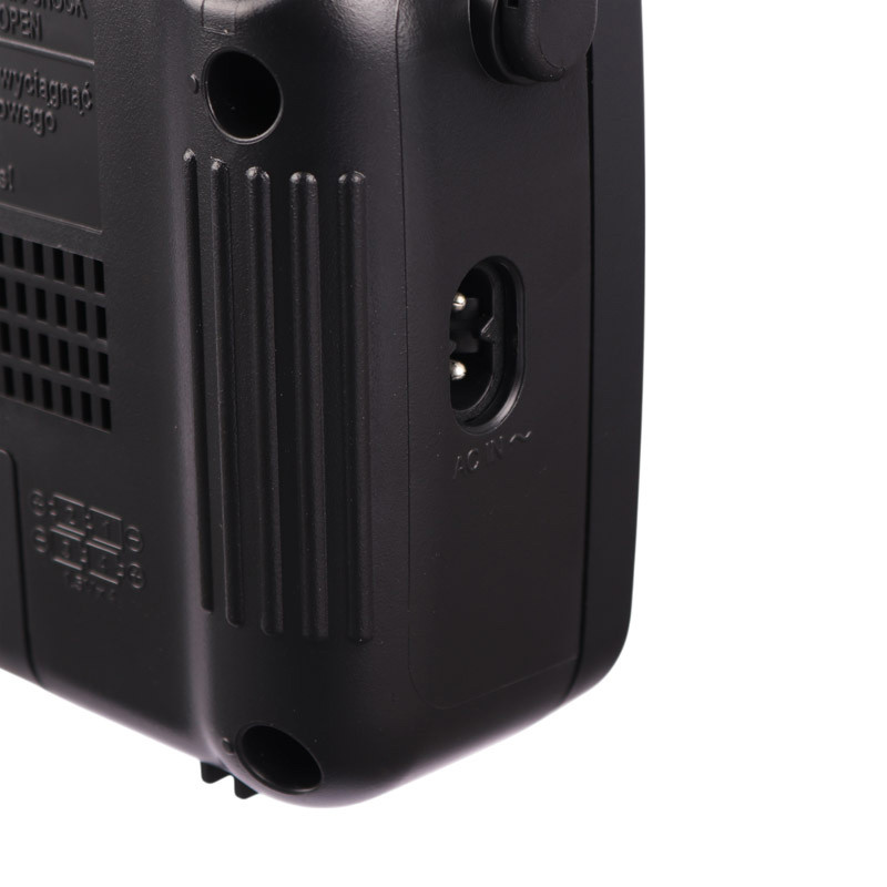 رادیو Panasonic RF-2400D