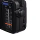 رادیو Panasonic RF-2400D