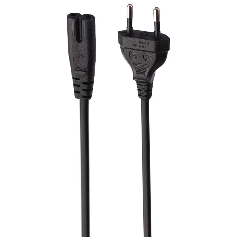 رادیو Panasonic RF-2400D
