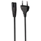 رادیو Panasonic RF-2400D
